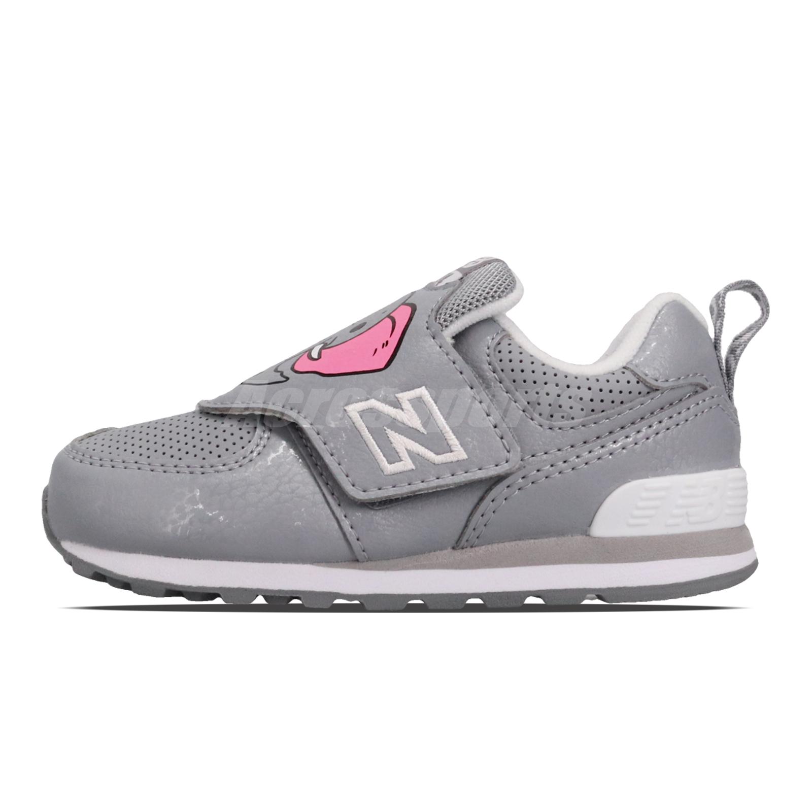 new balance 574 bambini 23.5 new balance 574 bambini 23.5